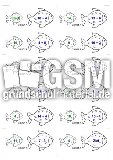 Fische ZR20ASoZ.pdf